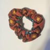 Desert Sunset Dreams Scrunchie