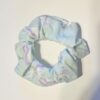Pastel Unicorn Dreams Scrunchie