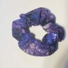 Cosmic Dream Scrunchie