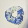Aurora Dreams Scrunchie