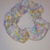 Mystic Moon Unicorn Scrunchie