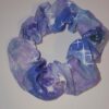 Stardust Dreams Scrunchie