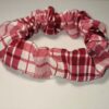 Pink Picnic Plaid