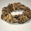 Woodland Camo Chic
