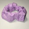 Lavender Petal Bliss