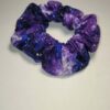 Cosmic Dream
