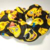 Emoji Explosion
