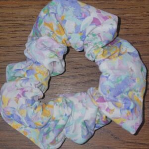 Whimsy Bloom