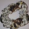 Farmhouse Prairie Charm
