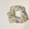 Vintage Press Charm