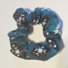 Ocean Jewel Mosaic