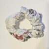 Vintage Rose Whispers