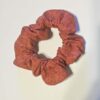 Cinnamon Lace Charm
