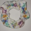 Enchanted Jasmine Dreams