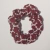 Crimson Elegance