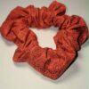 Cinnamon Lace Charm