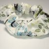 Butterfly Garden Wishes