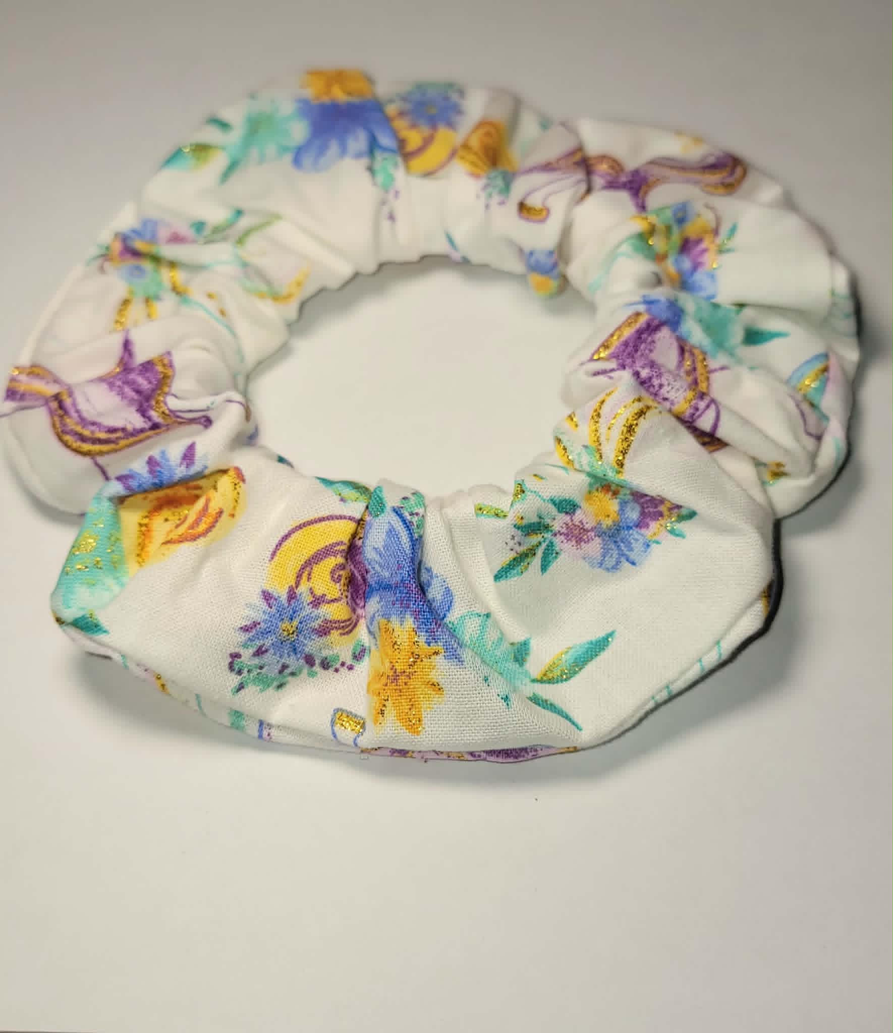 Enchanted Jasmine Dreams