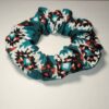 Ocean Jewel Mosaic