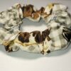 Farmhouse Prairie Charm