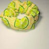 Citrus Sunshine