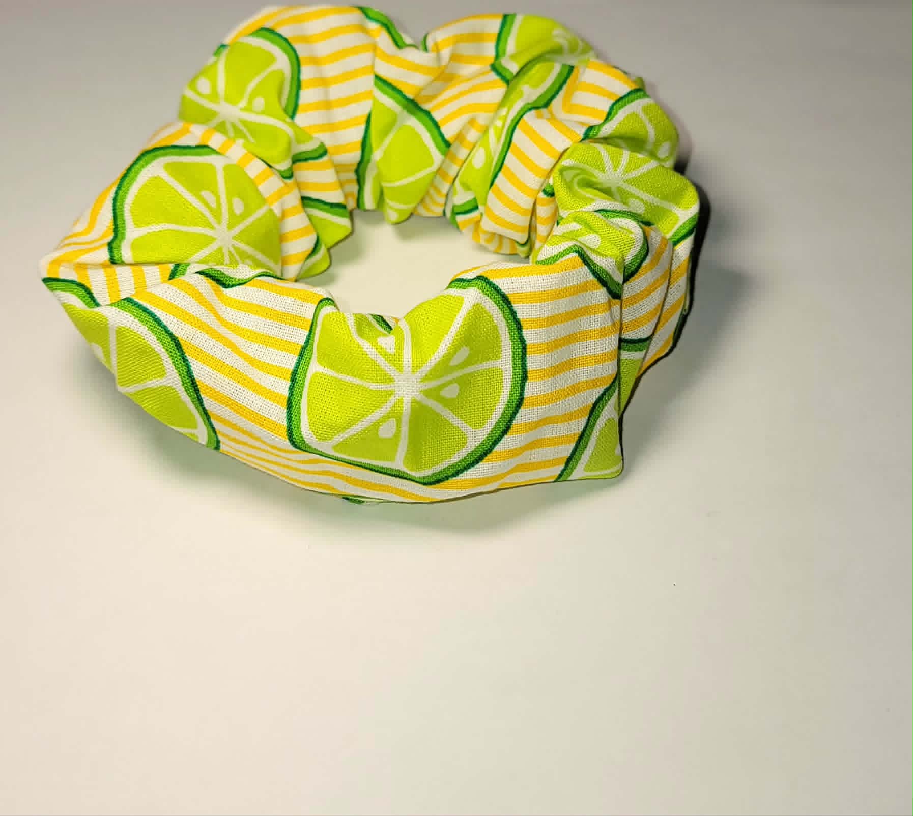 Citrus Sunshine