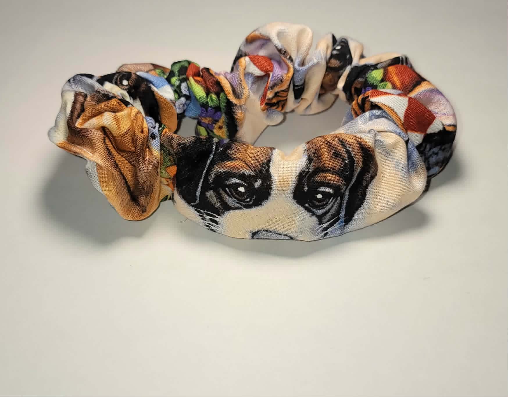 Canine Charm