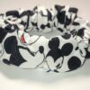 Classic Mouse Charm