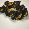 Golden Spell Harry Potter