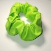 Lime Light