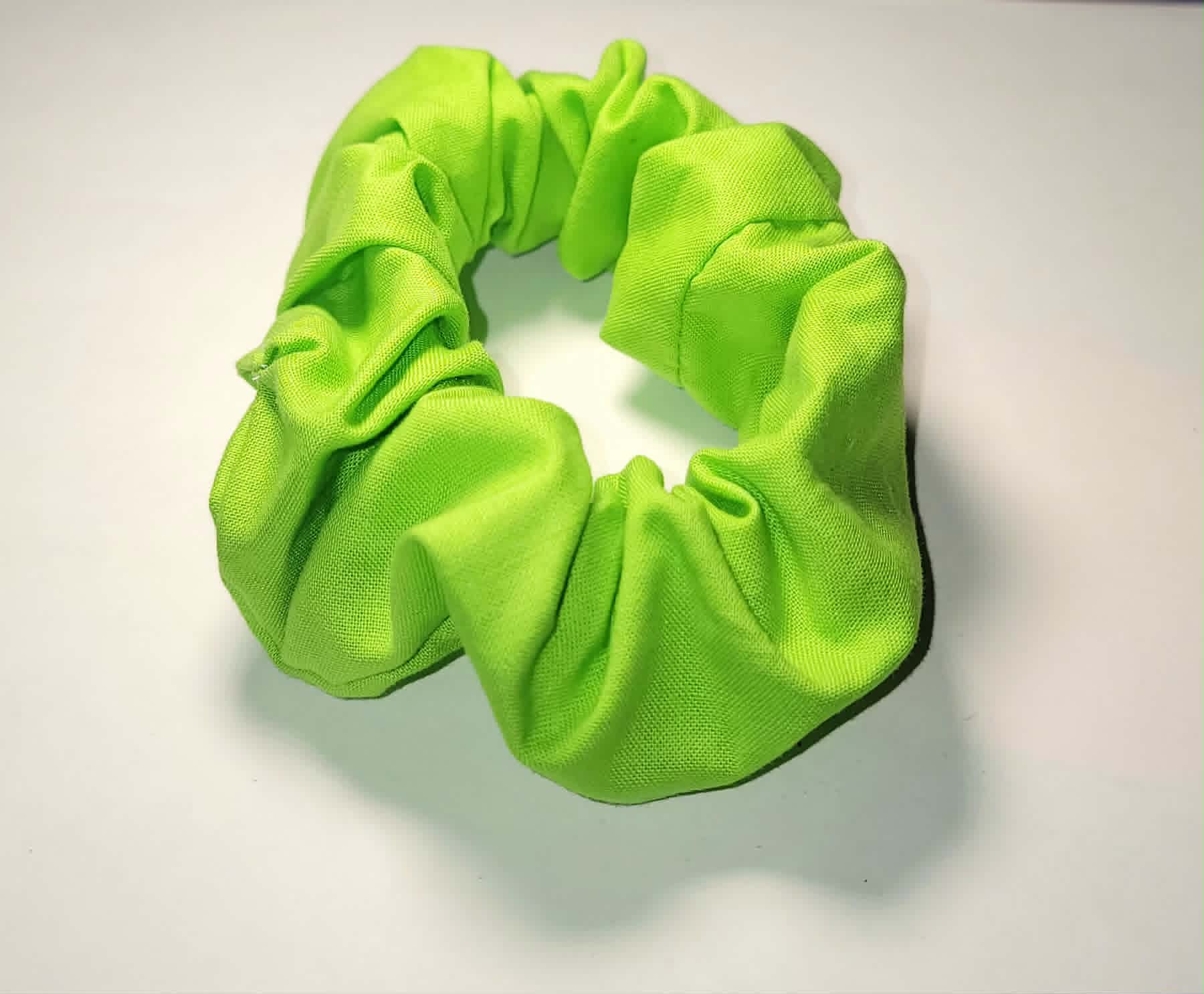 Lime Light