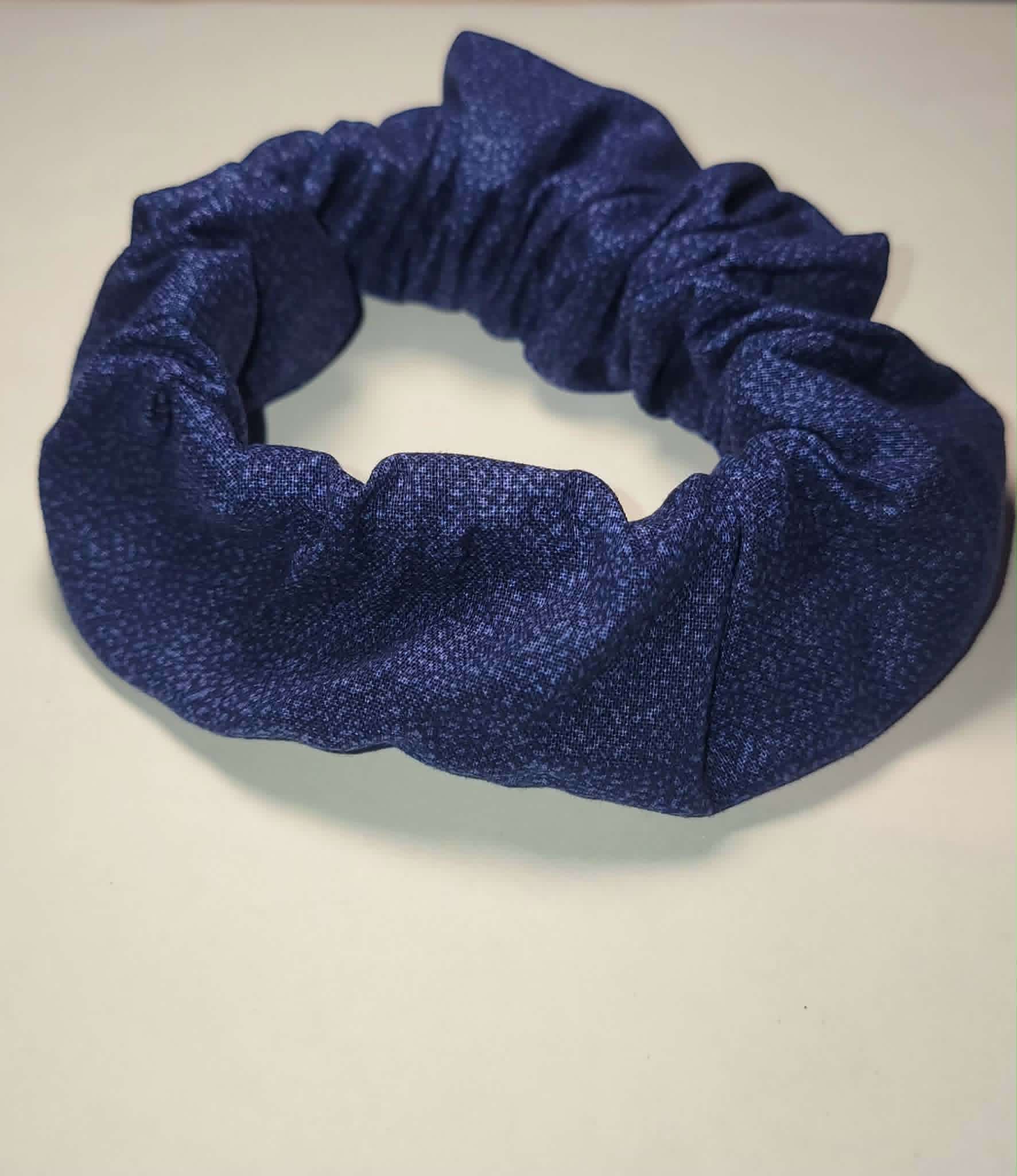 Ocean Midnight