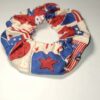 Red, White & Beautiful