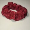 Burgundy Bloom